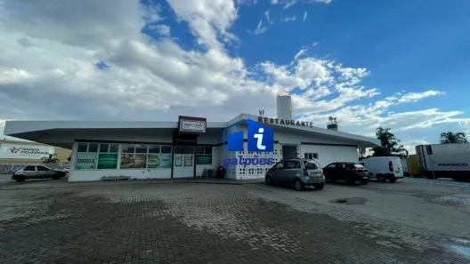 Galpão/Depósito/Armazém para alugar, 3132m² no Cidade Industrial Satélite de São Paulo, Guarulhos