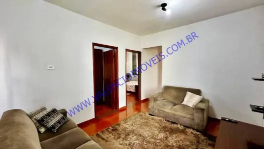 Casa com 3 Quartos à venda, 129m² no Nova Americana, Americana