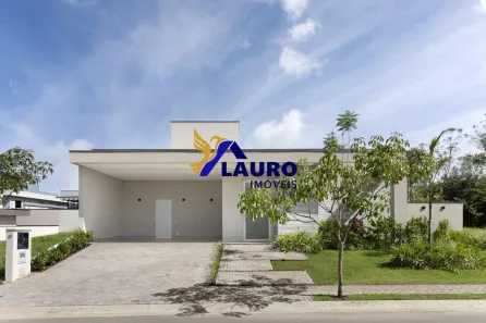 Casa com 4 Quartos à venda, 261m² no Santa Cândida, Vinhedo
