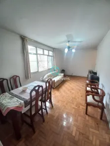 Apartamento com 2 Quartos à venda, 75m² no Vila Isabel, Rio de Janeiro