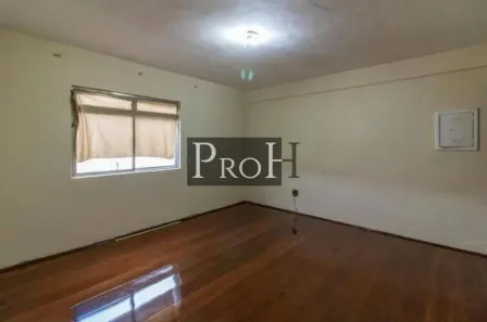Apartamento com 2 Quartos à venda, 65m² no Rudge Ramos, São Bernardo do Campo