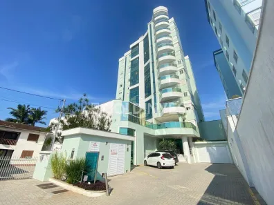 Apartamento com 3 Quartos à venda, 219m² no Centro I, Brusque
