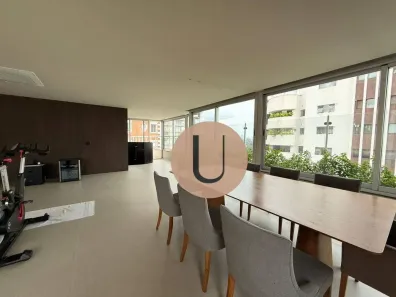 Cobertura com 3 Quartos à venda, 434m² no Jardim Paulista, São Paulo