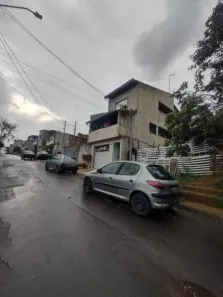 Casa com 5 Quartos à venda, 237m² no Jardim Japão (Caucaia do Alto), Cotia