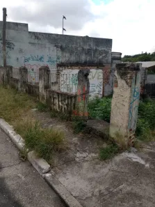 Lote/Terreno à venda, 178m² no Vila Formosa, São Paulo