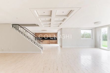 Casa de Condomínio com 3 Quartos à venda, 303m² no Picada, Eldorado do Sul