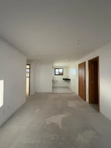 Apartamento com 2 Quartos à venda, 65m² no Buraquinho, Lauro de Freitas