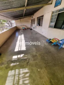 Casa com 3 Quartos à venda, 152m² no Havaí, Belo Horizonte