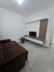 Apartamento com 2 Quartos à venda, 37m² no Jardim Aricanduva, São Paulo