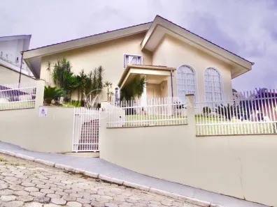 Casa com 3 Quartos à venda, 255m² no Itoupava Seca, Blumenau