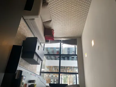 Apartamento com 1 Quarto à venda, 42m² no Ponta Verde, Maceió
