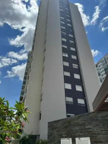 Apartamento com 2 Quartos para alugar, 55m² no Vila Anastácio, São Paulo