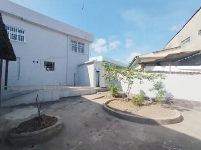 Casa com 4 Quartos à venda, 360m² no Inconfidentes, Contagem