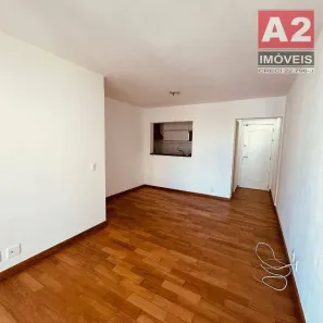Apartamento com 2 Quartos à venda, 71m² no Vila Ipojuca, São Paulo
