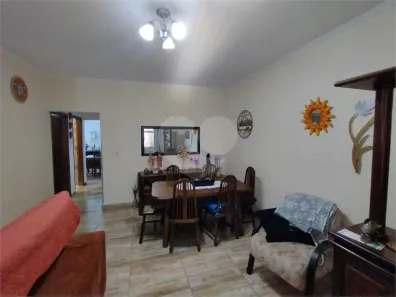 Sobrado com 5 Quartos à venda, 265m² no Vila Carrão, São Paulo