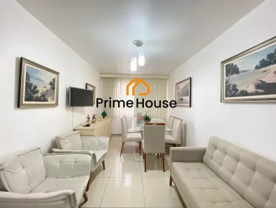 Cobertura com 3 Quartos à venda, 120m² no Engenho de Dentro, Rio de Janeiro