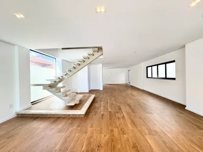 Casa com 4 Quartos à venda, 400m² no Barra da Tijuca, Rio de Janeiro