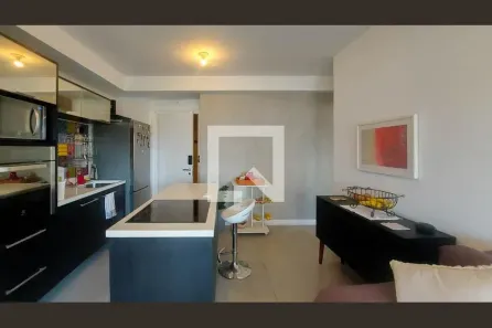 Apartamento com 2 Quartos à venda, 66m² no Parque Industrial Tomas Edson, São Paulo