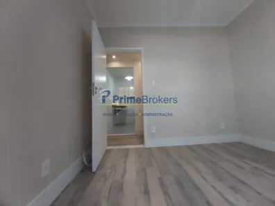 Apartamento com 2 Quartos à venda, 48m² no Vila Mariana, São Paulo
