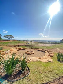 Lote/Terreno à venda, 300m² no Coronel Nassuca, Guaíba
