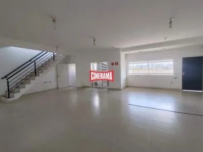 Prédio Comercial para alugar, 590m² no Ipiranga, São Paulo
