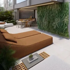 Apartamento com 4 Quartos à venda, 142m² no Botafogo, Rio de Janeiro