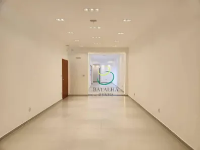 Ponto Comercial para alugar, 100m² no Centro, Mogi das Cruzes