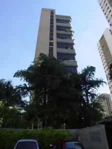 Apartamento com 4 Quartos à venda, 274m² no Alto de Pinheiros, São Paulo