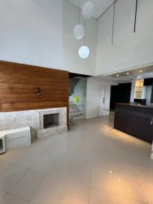 Apartamento com 1 Quarto à venda, 65m² no Bela Vista, Porto Alegre
