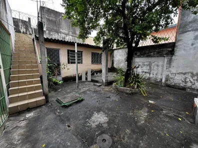 Casa com 3 Quartos à venda, 185m² no Méier, Rio de Janeiro