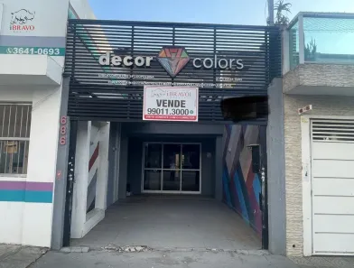 Imóvel Comercial à venda, 105m² no Vila Leopoldina, São Paulo