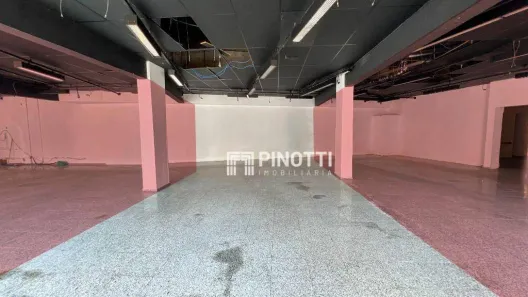 Ponto Comercial para alugar, 66m² no Centro, São Bernardo do Campo
