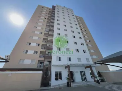 Apartamento com 4 Quartos à venda, 153m² no , Porto Feliz