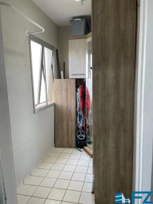 Apartamento com 4 Quartos à venda, 96m² no Centro, São Bernardo do Campo