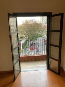 Apartamento com 2 Quartos à venda, 65m² no Ipiranga, São Paulo