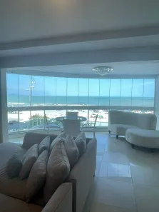 Apartamento com 3 Quartos para alugar, 250m² no Nova Esperança, Balneário Camboriú