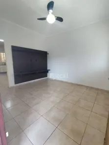 Casa com 2 Quartos à venda, 140m² no Jardim Astúrias, São José do Rio Preto