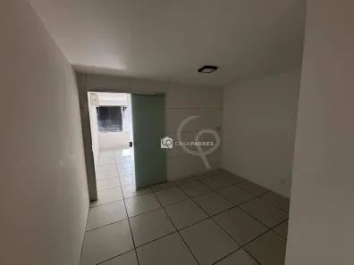 Sala Comercial à venda, 32m² no Barra da Tijuca, Rio de Janeiro