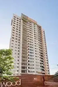 Apartamento com 3 Quartos à venda, 84m² no Terra Bonita, Londrina
