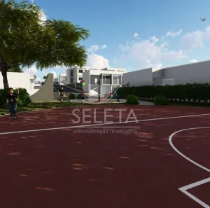 Lote/Terreno à venda, 120m² no Brasília, Cascavel