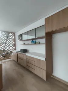 Casa de Condomínio com 3 Quartos à venda, 220m² no Portal Ville Jardins, Boituva
