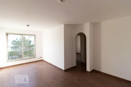 Apartamento com 2 Quartos à venda, 67m² no Jardim das Bandeiras, São Paulo