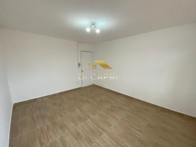 Sala Comercial para alugar, 23m² no Tatuapé, São Paulo