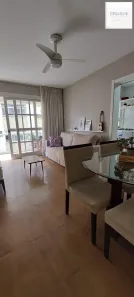 Apartamento com 1 Quarto à venda, 54m² no Jardim do Salso, Porto Alegre