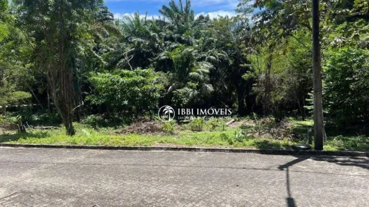 Lote/Terreno à venda, 1125m² no , Cairu