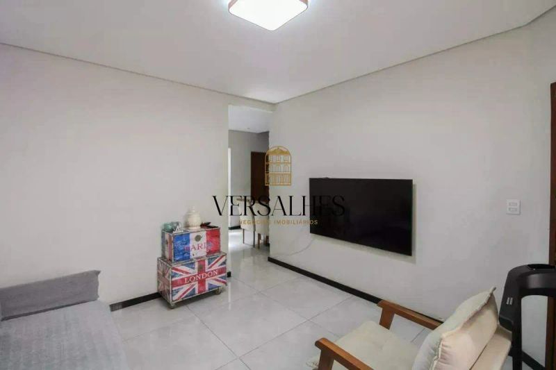 Foto 43