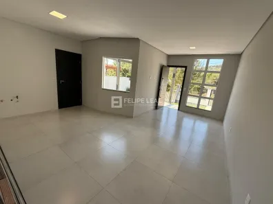 Casa com 3 Quartos à venda, 80m² no Fundos, Biguaçu