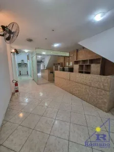 Imóvel Comercial à venda, 177m² no Tatuapé, São Paulo