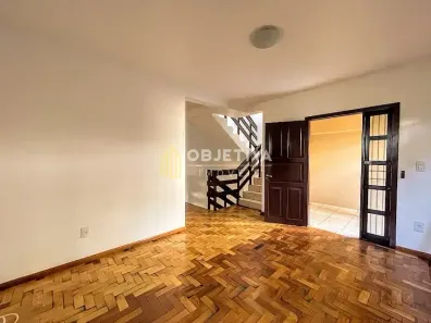 Casa com 4 Quartos para alugar, 200m² no Ouro Branco, Novo Hamburgo