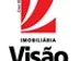 Miniatura da foto de Imobiliária Visão Ltda